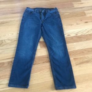 Levi’s 541 Jeans 30x30